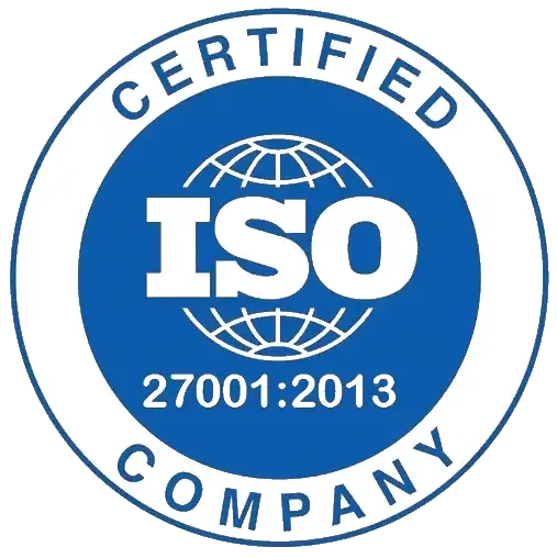 iso-logo