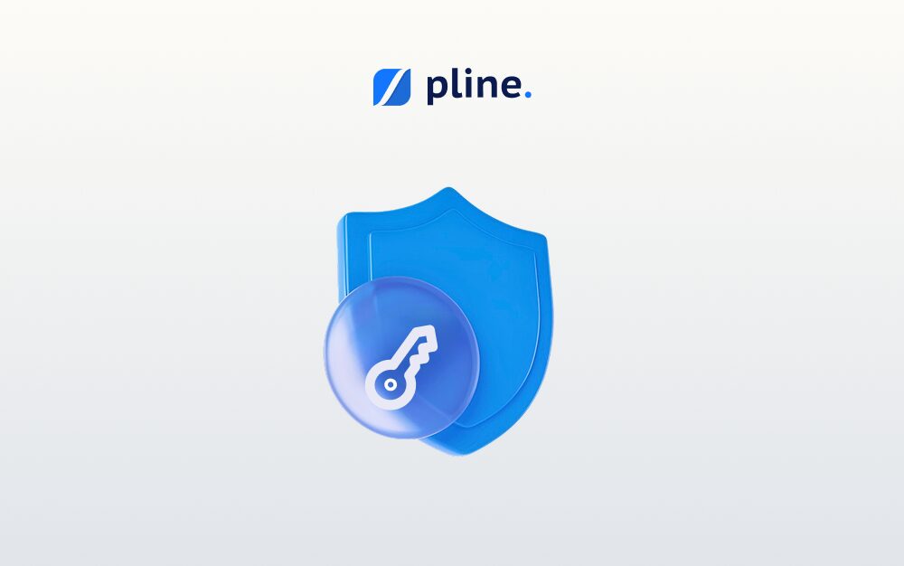 Private web data extraction
