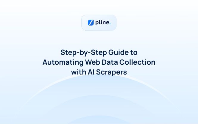 Step-by-Step Guide to Automating Web Data Collection with AI Scrapers